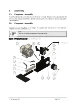 Preview for 7 page of 84 ENGINEERING Shop Mate 48 Assembly And Operating Instructions Manual