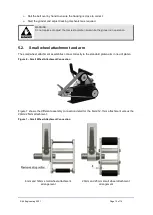 Preview for 12 page of 84 ENGINEERING Shop Mate 48 Assembly And Operating Instructions Manual