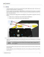 Preview for 6 page of 89 North LDI-6 Operating Manual