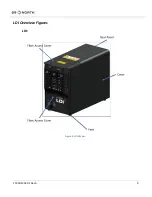 Preview for 9 page of 89 North LDI-6 Operating Manual