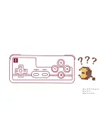 Preview for 1 page of 8BITDO FC30 Manual