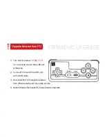 Preview for 9 page of 8BITDO FC30 Manual