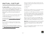 Preview for 3 page of 8BitMods MemCard PRO2 User Manual