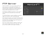 Preview for 13 page of 8BitMods MemCard PRO2 User Manual