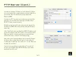 Preview for 14 page of 8BitMods MemCard PRO2 User Manual