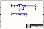 Preview for 2 page of 8devices Lima Wiring Diagram