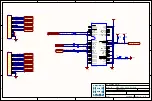 Preview for 4 page of 8devices Lima Wiring Diagram