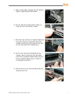 Preview for 11 page of 8e6 Technologies 5K02-24 Quick Start Manual