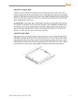 Preview for 15 page of 8e6 Technologies 5K02-24 Quick Start Manual