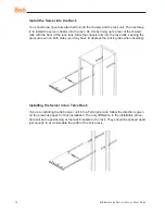 Preview for 16 page of 8e6 Technologies 5K02-24 Quick Start Manual