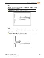 Preview for 65 page of 8e6 Technologies 5K02-24 Quick Start Manual