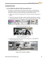 Preview for 67 page of 8e6 Technologies 5K02-24 Quick Start Manual