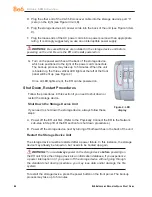 Preview for 68 page of 8e6 Technologies 5K02-24 Quick Start Manual