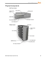 Preview for 69 page of 8e6 Technologies 5K02-24 Quick Start Manual