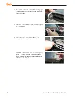 Preview for 14 page of 8e6 Technologies 5K02-62 Quick Start Manual