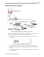 Preview for 51 page of 8e6 Technologies 5K02-62 Quick Start Manual