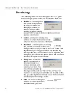 Preview for 28 page of 8e6 Technologies Enterprise Filter Authentication R3000 User Manual