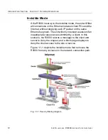 Preview for 36 page of 8e6 Technologies Enterprise Filter Authentication R3000 User Manual