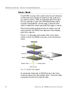 Preview for 38 page of 8e6 Technologies Enterprise Filter Authentication R3000 User Manual