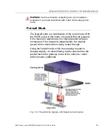 Preview for 39 page of 8e6 Technologies Enterprise Filter Authentication R3000 User Manual