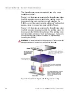 Preview for 40 page of 8e6 Technologies Enterprise Filter Authentication R3000 User Manual