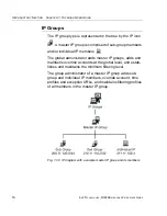 Preview for 42 page of 8e6 Technologies Enterprise Filter Authentication R3000 User Manual