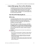 Preview for 55 page of 8e6 Technologies Enterprise Filter Authentication R3000 User Manual