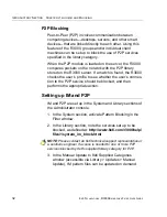 Preview for 56 page of 8e6 Technologies Enterprise Filter Authentication R3000 User Manual