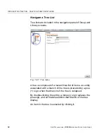 Preview for 86 page of 8e6 Technologies Enterprise Filter Authentication R3000 User Manual