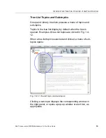 Preview for 87 page of 8e6 Technologies Enterprise Filter Authentication R3000 User Manual