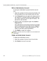 Preview for 126 page of 8e6 Technologies Enterprise Filter Authentication R3000 User Manual