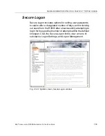 Preview for 127 page of 8e6 Technologies Enterprise Filter Authentication R3000 User Manual