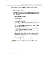 Preview for 133 page of 8e6 Technologies Enterprise Filter Authentication R3000 User Manual