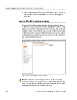 Preview for 148 page of 8e6 Technologies Enterprise Filter Authentication R3000 User Manual