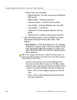 Preview for 150 page of 8e6 Technologies Enterprise Filter Authentication R3000 User Manual