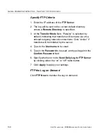 Preview for 154 page of 8e6 Technologies Enterprise Filter Authentication R3000 User Manual