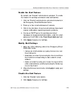 Preview for 159 page of 8e6 Technologies Enterprise Filter Authentication R3000 User Manual