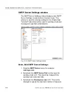 Preview for 160 page of 8e6 Technologies Enterprise Filter Authentication R3000 User Manual