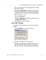 Preview for 161 page of 8e6 Technologies Enterprise Filter Authentication R3000 User Manual