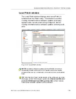 Preview for 163 page of 8e6 Technologies Enterprise Filter Authentication R3000 User Manual