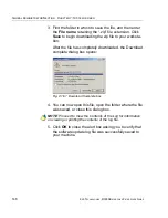 Preview for 170 page of 8e6 Technologies Enterprise Filter Authentication R3000 User Manual