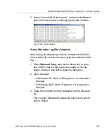 Preview for 173 page of 8e6 Technologies Enterprise Filter Authentication R3000 User Manual