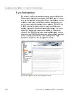 Preview for 174 page of 8e6 Technologies Enterprise Filter Authentication R3000 User Manual