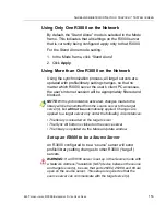 Preview for 177 page of 8e6 Technologies Enterprise Filter Authentication R3000 User Manual