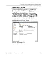 Preview for 191 page of 8e6 Technologies Enterprise Filter Authentication R3000 User Manual