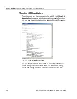 Preview for 200 page of 8e6 Technologies Enterprise Filter Authentication R3000 User Manual