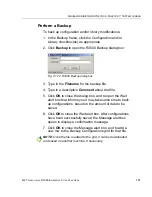 Preview for 205 page of 8e6 Technologies Enterprise Filter Authentication R3000 User Manual