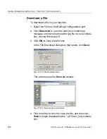 Preview for 206 page of 8e6 Technologies Enterprise Filter Authentication R3000 User Manual