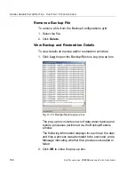 Preview for 210 page of 8e6 Technologies Enterprise Filter Authentication R3000 User Manual