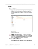 Preview for 211 page of 8e6 Technologies Enterprise Filter Authentication R3000 User Manual